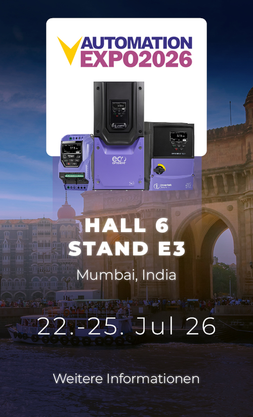 Automation Mumbai 2026